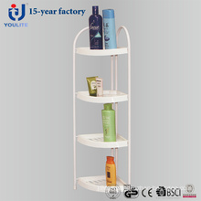 Multi-Fuction Bathroom Storage Rack